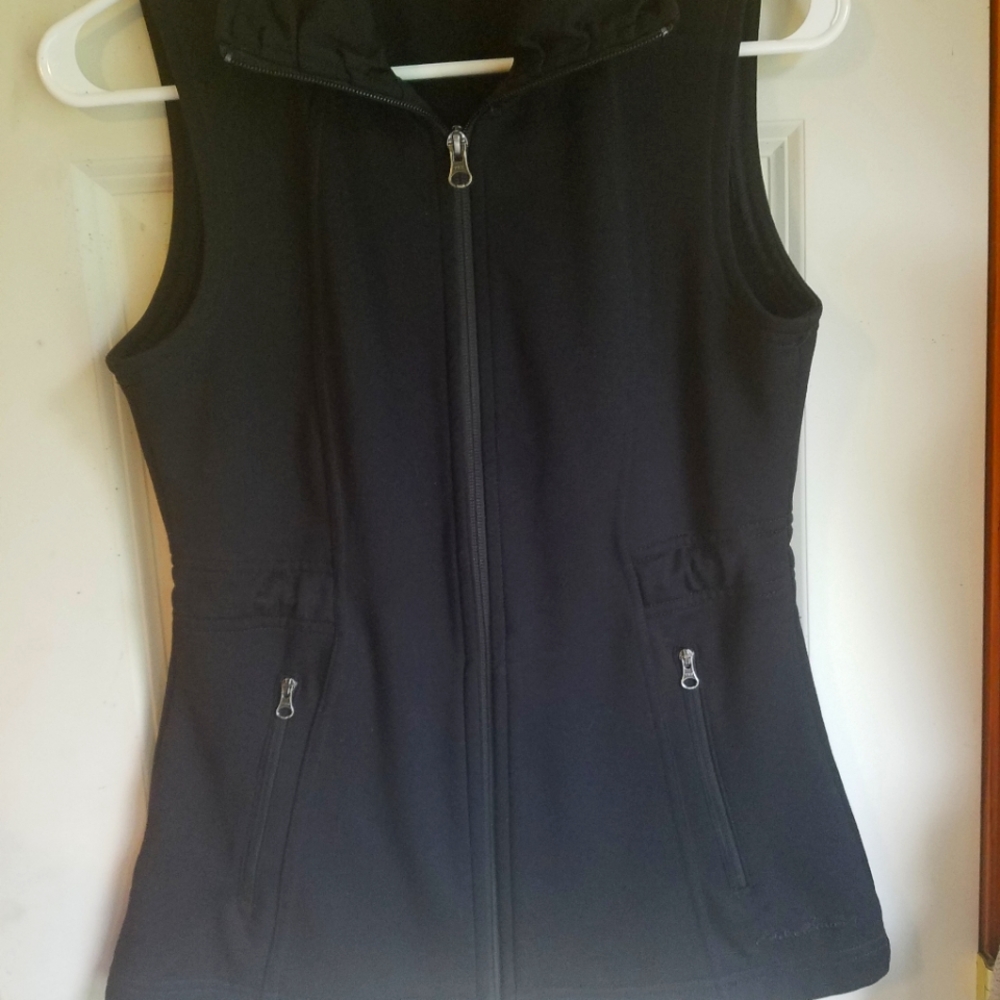 Eddie Bauer Vest